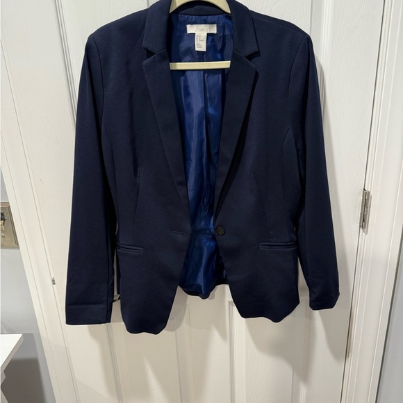 H&M Blazer - Picture 6 of 6